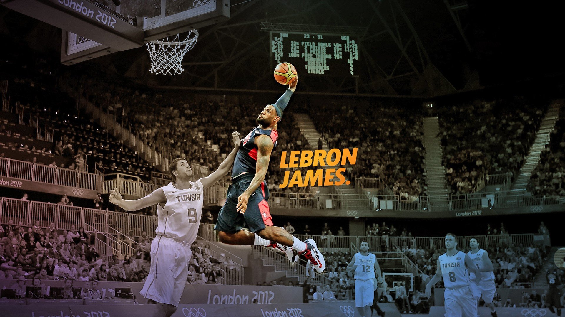 CBA联盟开展社区公益行提升球队社会责任感,社区篮球队