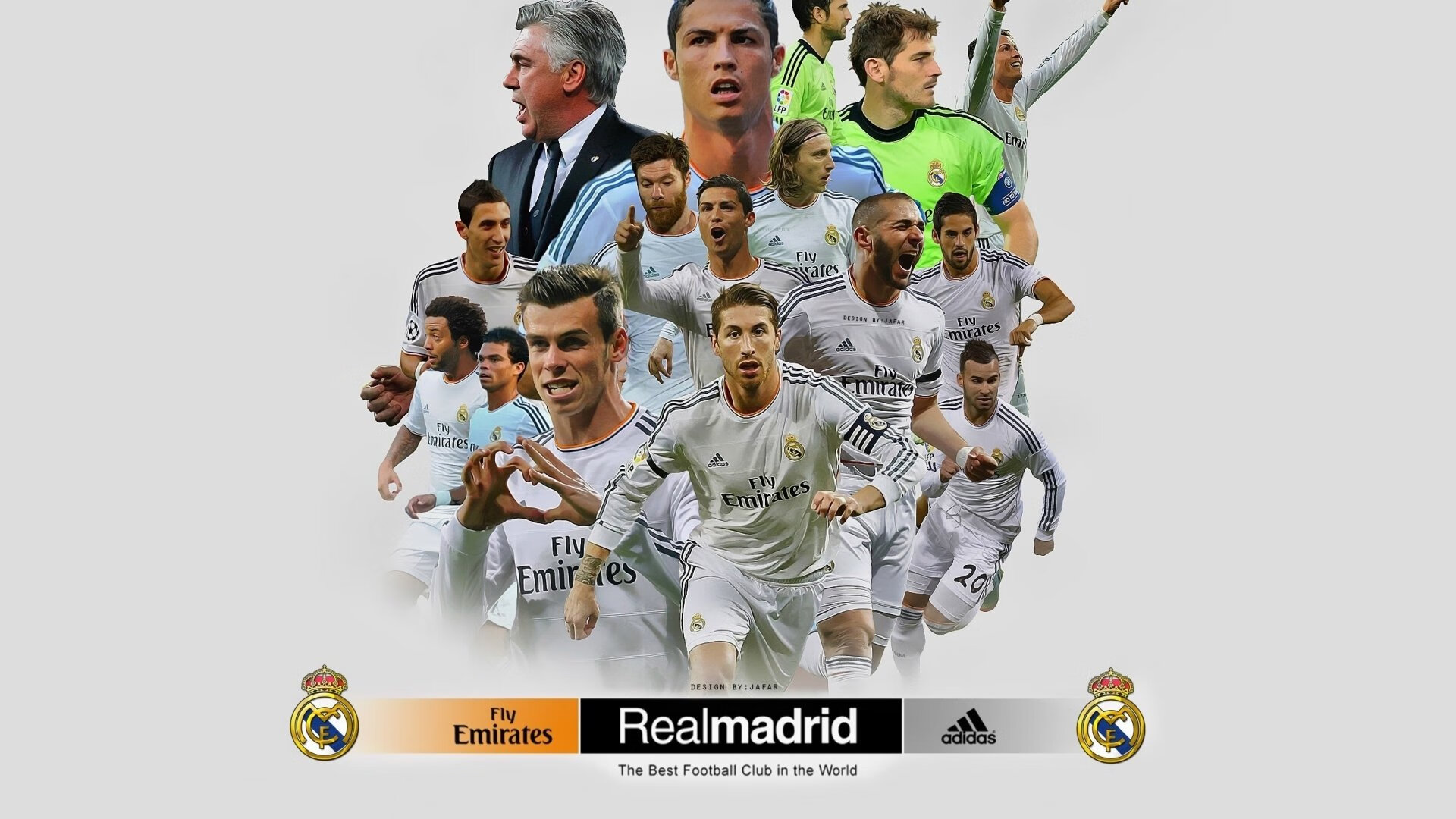 世界杯：塞内加尔在无马内情况下仍进十六强 非洲冠军展韧性