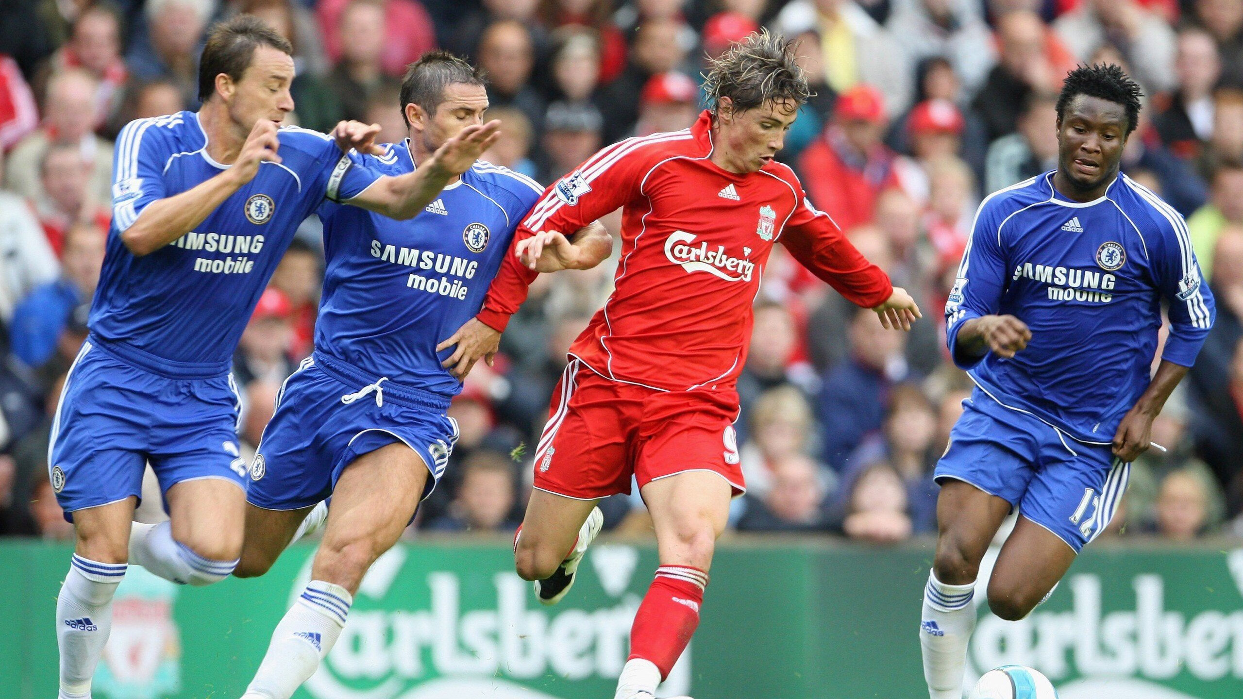 国际田联挑战赛南昌站 男子跳远王嘉男以8米40轻松夺冠