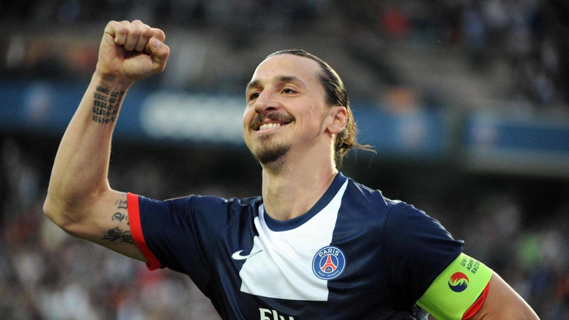 新一代足球天才诞生，现役足球天才