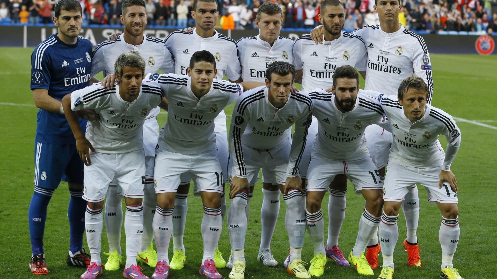 欧冠十六强次回合:利物浦3比3曼城 客场进球劣势止步淘汰赛首轮